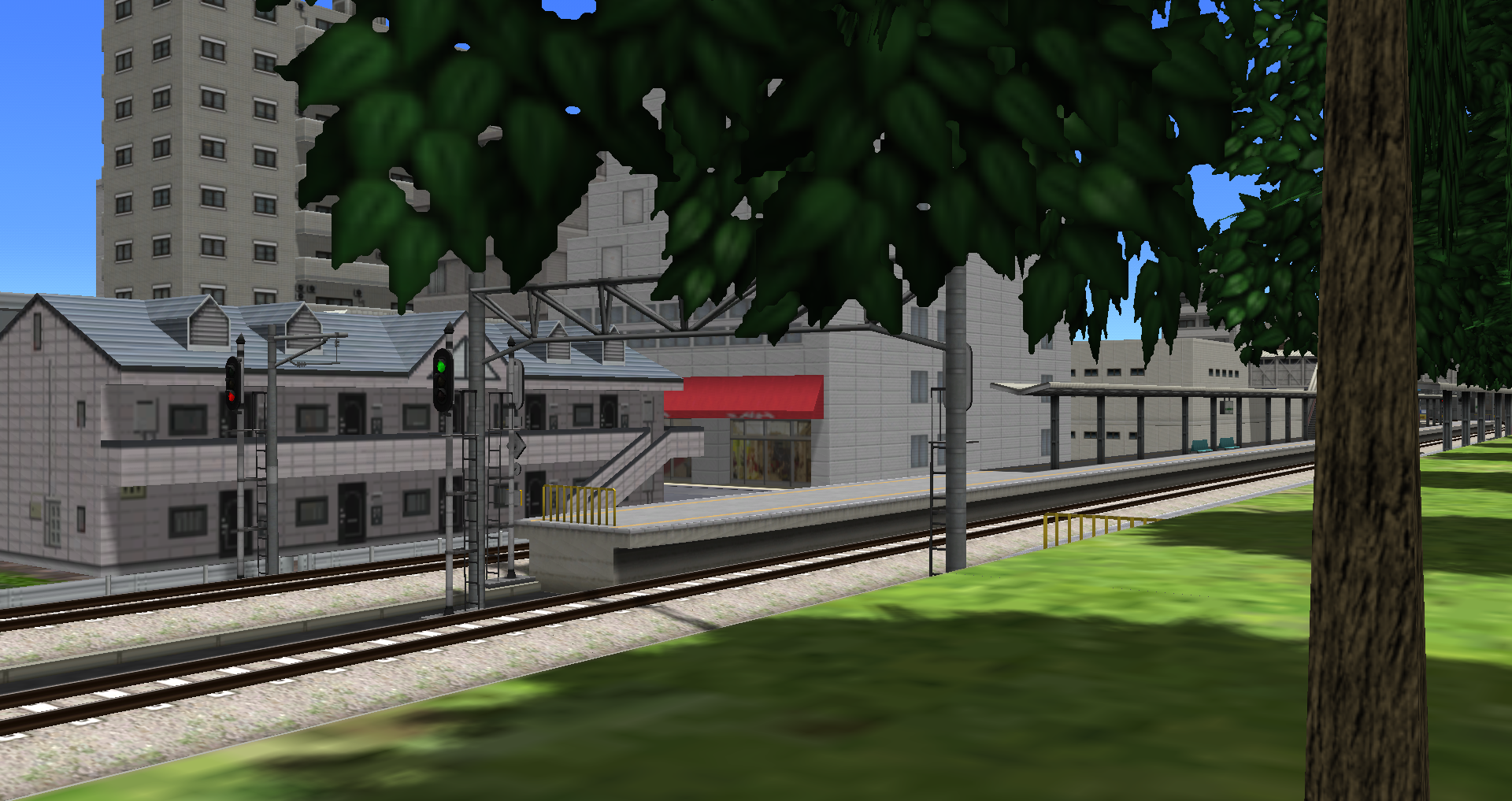 https://neorail.jp/forum/uploads/a9v5_lod39.51.png