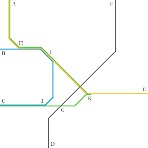 A列車で行こう9 攻略 ダイヤ とはいうけれど シャトル編 Neorail Jp A列車で行こう9 攻略 ダイヤ とはいうけれど シャトル編 Neorail Jp